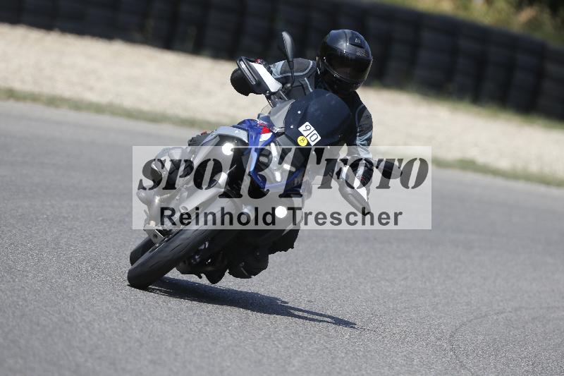 /33 04.08.2026  FREERIDE TRAINING ADR/Gruppe B/90